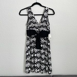 Forever 21 women’s dress